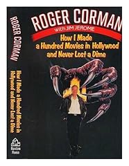 Made hundred movies for sale  Delivered anywhere in UK