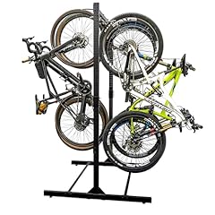 Storeyourboard freestanding bi for sale  Delivered anywhere in USA 