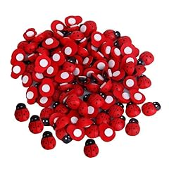 Coccinelle legno 100 usato  Spedito ovunque in Italia 