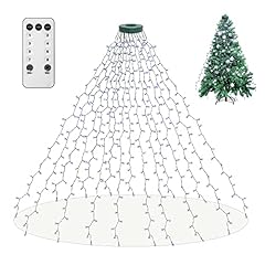 Christmas string lights for sale  Delivered anywhere in USA 