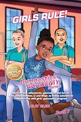 Girls rule girls for sale  Delivered anywhere in UK