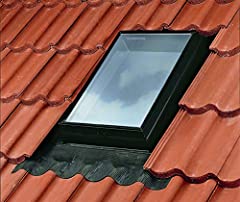 Velux gvk 0000z for sale  Delivered anywhere in Ireland