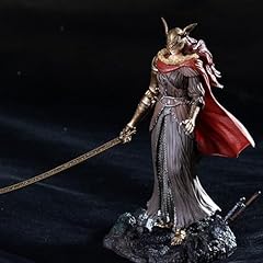 Figurine malenia 24cm d'occasion  Livré partout en France