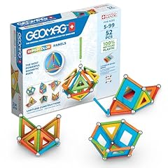 Geomag 383 supercolor usato  Spedito ovunque in Italia 