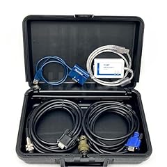 Mtu diagnostic kit for sale  Delivered anywhere in USA 