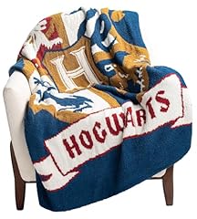 Harry potter feather for sale  Delivered anywhere in USA 