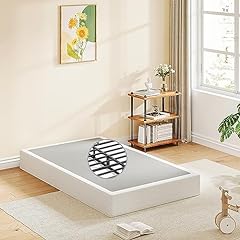 Ezbeds twin box for sale  Delivered anywhere in USA 