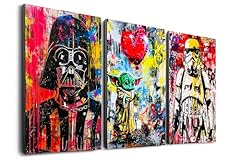 Star wars poster for sale  Delivered anywhere in USA 