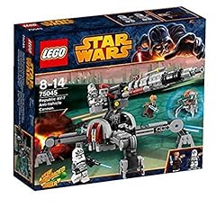 Star wars lego for sale  Delivered anywhere in USA 
