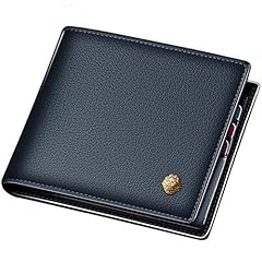 Laorentou men wallets for sale  Delivered anywhere in USA 