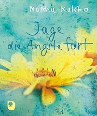 Jage ängste fort gebraucht kaufen  Wird an jeden Ort in Deutschland