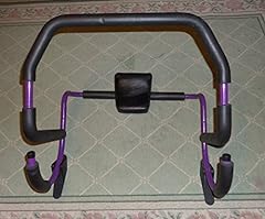 Original purple roller for sale  Delivered anywhere in USA 