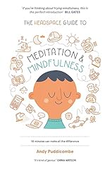 Get some headspace d'occasion  Livré partout en Belgiqu