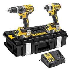 Dewalt dewpdck266p2 5.0 for sale  Delivered anywhere in UK