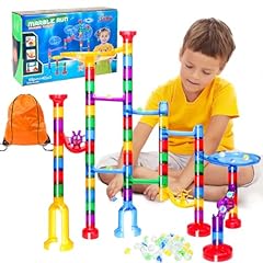 Loyo marble run for sale  Delivered anywhere in Ireland