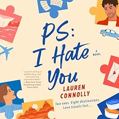 Hate you usato  Spedito ovunque in Italia 