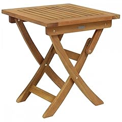 Charles bentley wooden for sale  Delivered anywhere in UK