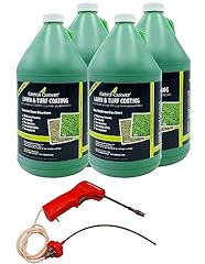 Gallons green canary for sale  Delivered anywhere in USA 