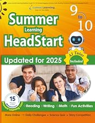 Lumos summer learning for sale  Delivered anywhere in USA 