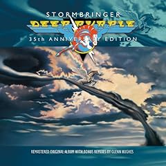 Stormbringer usato  Spedito ovunque in Italia 