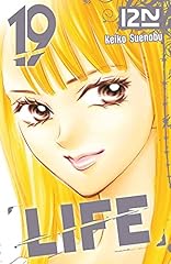 Life tome 19 d'occasion  Livré partout en France