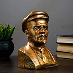 Vladimir lenin russian for sale  Delivered anywhere in USA 