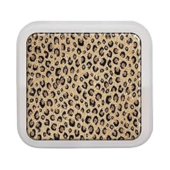 Pill box pocket for sale  Delivered anywhere in USA 