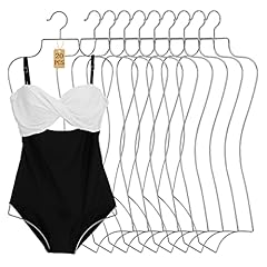 Lounsweer pack bathing for sale  Delivered anywhere in USA 