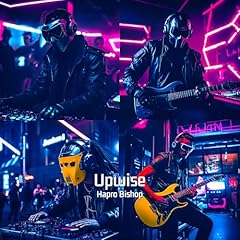 Upwise for sale  Delivered anywhere in UK