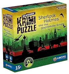 Hcm kinzel 55173 gebraucht kaufen  Wird an jeden Ort in Deutschland