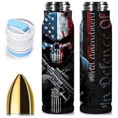 Equoza 17oz bullet for sale  Delivered anywhere in USA 