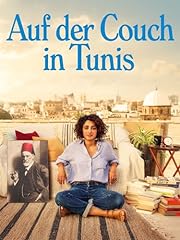 Couch tunis dt gebraucht kaufen  Wird an jeden Ort in Deutschland