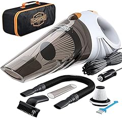 Thisworx car vacuum for sale  Delivered anywhere in UK