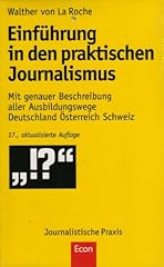 Einführung den praktischen gebraucht kaufen  Wird an jeden Ort in Deutschland