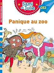 Sami julie roman d'occasion  Livré partout en France