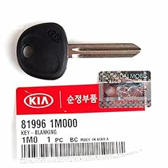 Hyundai uncut blank for sale  Delivered anywhere in USA 