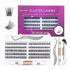 Wimpern extensions 120 gebraucht kaufen  Wird an jeden Ort in Deutschland