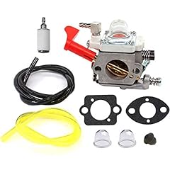 Aisen carburetor walbro for sale  Delivered anywhere in UK