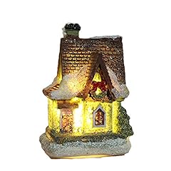 Minasan décoration noël d'occasion  Livré partout en France