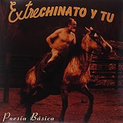 Poesia basica vinilo usato  Spedito ovunque in Italia 