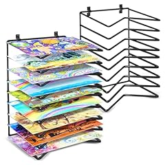 Vowcarol pack art for sale  Delivered anywhere in USA 