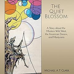 Quiet blossom story for sale  Delivered anywhere in USA 