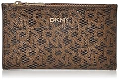 Dkny bryant wallet for sale  Delivered anywhere in UK