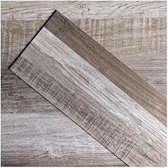 Atopose vinyl flooring for sale  Delivered anywhere in UK
