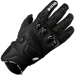 Richa rock glove for sale  Delivered anywhere in Ireland