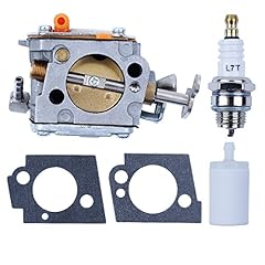 Carburetor fuel filter for sale  Delivered anywhere in USA 