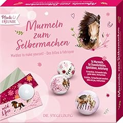Spiegelburg murmeln zum gebraucht kaufen  Wird an jeden Ort in Deutschland