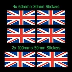 Ussp union jack for sale  Delivered anywhere in UK