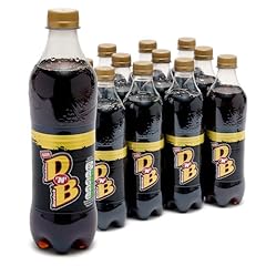 Barr since 1875 for sale  Delivered anywhere in UK