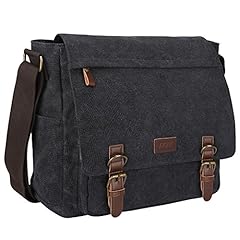 Zone men messenger for sale  Delivered anywhere in UK